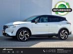 Nissan Qashqai 1.3 MHEV Xtronic Tekna Plus Automaat / Trekha, Auto's, Nissan, Origineel Nederlands, Te koop, Qashqai, 5 stoelen