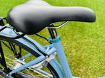 BSP Seven Damesfiets N7 48cn, Fietsen en Brommers, Fietsen | Dames | Damesfietsen, Gebruikt, 47 tot 50 cm, Versnellingen, Niet ingevuld