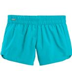 Lascana swemshort turquoise maat m, Lascana, Blauw, Nieuw, Ophalen of Verzenden