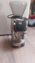 Mahlkönig Vario- Koffiemolen, Witgoed en Apparatuur, Ophalen, Gebruikt, Overige modellen, Koffiebonen