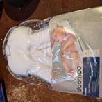 Doomoo easybath, Ophalen, Zo goed als nieuw, Overige merken