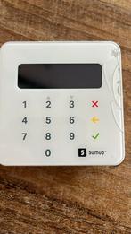 Sumup pin automaat., Ophalen of Verzenden