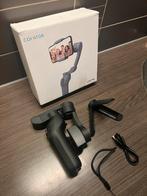 Comitok L7C Pro Gimbal, Ophalen of Verzenden, Zo goed als nieuw, Minder dan 150 cm, Overige typen