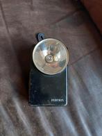 Pertrix lantaarn, Antiek en Kunst, Curiosa en Brocante, Ophalen of Verzenden