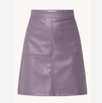 rok Studio Anneloes, Kleding | Dames, Studio Anneloes, Paars, Maat 46/48 (XL) of groter, Ophalen of Verzenden