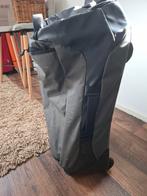 Trek segafredo reistas/koffer gebruikt, Fietsen en Brommers, Ophalen of Verzenden, Gebruikt, Bovenkleding
