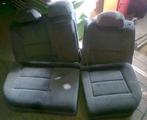 achterbank voor citroen xantia break ii zonder middengordel, Auto-onderdelen, Interieur en Bekleding, Ophalen, Gebruikt, Citroën