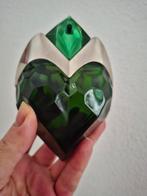 Thierry mugler aura 90 ml edp navulbaar, Sieraden, Tassen en Uiterlijk, Uiterlijk | Parfum, Ophalen of Verzenden, Zo goed als nieuw
