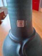 Vaas, Overige kleuren, Nieuw, Ophalen of Verzenden, Glas