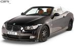 Splitter Spoiler Voor BMW 3 Serie E92 / E93 Coupe Cabrio CSL, Ophalen of Verzenden, Automotive Parts, A.parts@hotmail.nl, Trasmolenlaan 12 3447 GZ Woerden