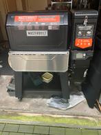 Masterbuild Gravity Series XT, Tuin en Terras, Houtskoolbarbecues, Ophalen, Nieuw, Masterbuilt