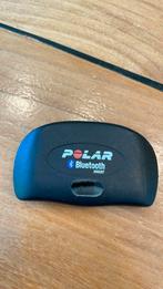 Polar smart Bluetooth hartslagmeter, Sport en Fitness, Hartslagmeters, Ophalen of Verzenden, Zo goed als nieuw, Polar