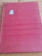 Postzegelverzameling diverse landen, Postzegels en Munten, Postzegels | Volle albums en Verzamelingen, Ophalen of Verzenden, Buitenland