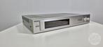 Philips F4610 Eindversterker | Versterker | Stereo | Vintage, Overige merken, Refurbished, Ophalen of Verzenden, 60 tot 120 watt