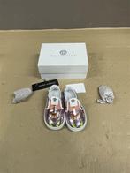 Young Versace kinder Schoenen maat 21, Kinderen en Baby's, Ophalen of Verzenden, Zo goed als nieuw, Meisje, Schoenen