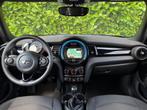 Mini 1.2 One Pepper Business|NWE APK | CLIMA | NAVI | CRUISE, Gebruikt, Euro 6, 1198 cc, Bedrijf