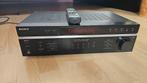 Sony versterker type STR-DE197, Ophalen, Zo goed als nieuw, Sony, 120 watt of meer