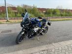 Yamaha MT-10, Motoren, Motoren | Yamaha, Naked bike, Particulier, 4 cilinders