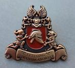 Efteling Brandweer pin, Ophalen of Verzenden, Nieuw, Overige onderwerpen, Speldje of Pin