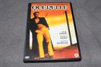 DVD Querelle, Cd's en Dvd's, Dvd's | Filmhuis, Vanaf 16 jaar, Ophalen of Verzenden, Gebruikt, Duitsland