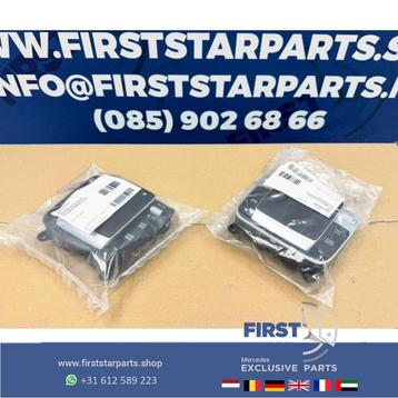 A2479003803 Touchpad W177 W118 W247 H247 X247 W167 X167 Midd beschikbaar voor biedingen
