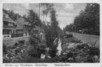 (701-400-017) Driebergen Rijsenburg, Verzenden, Utrecht