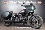 Harley-Davidson FXLRST low Rider ST BTW motor! (bj 2025), Bedrijf, Overig