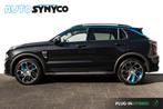 Lynk & Co 01 1.5 Plug-in Hybrid 262 Pk | *Nieuwe Auto* | Nw, Auto's, Lynk & Co, Automaat, Stof, 1800 kg, Met garantie (alle)