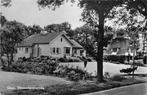 (304-251-045) Goor Diepenheimseweg, Verzamelen, Verzenden, Overijssel