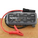 Noco Genius GBX155 Noco Boost X Lithium Jumpstarter 4250A, Auto diversen, Jumpstarters, Verzenden, Nieuw