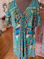 Sybel jurk tuniek maat 2 xl xxl, Kleding | Dames, Ophalen of Verzenden, Zo goed als nieuw, Boven de knie
