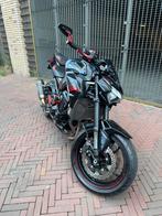Kawasaki Z900 Performance | 2020 | Topstaat | Veel extra’s, Motoren, Ophalen of Verzenden