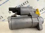Startmotor van een Mercedes Sprinter, Auto-onderdelen, Gebruikt, -, Ophalen of Verzenden, -