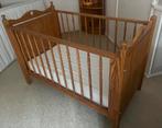 Baby/peuterledikant, bijna voor niets, Ophalen, Gebruikt, Ledikant