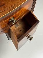 19e eeuwse dressing table Engels antiek, Ophalen