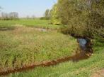 Te koop gevraagd Bouwland Weiland Bos, Dieren en Toebehoren, Stalling en Weidegang