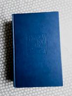 G. INGWERSEN  - Bijbel in vertelling en beeld, Boeken, Ophalen of Verzenden, Zo goed als nieuw, Ingwersen, Christendom | Protestants