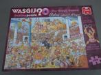 Wasgij original the wasgij games, Ophalen of Verzenden, 500 t/m 1500 stukjes, Zo goed als nieuw