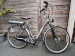 Giant Twist Go Plus 36V Voorwielmotor., Ophalen of Verzenden, Zo goed als nieuw, Overige merken