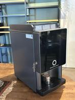 Koffiezetapparaat professioneel, Ophalen, 10 kopjes of meer, Koffiemachine, Koffiebonen