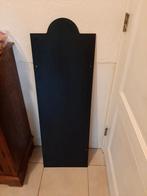 Pickwick fresh tea krijtbord 122 cm, Ophalen, Krijtbord