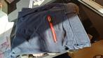 Rijbroek, Dieren en Toebehoren, Paardrijkleding, Dressuur, Zo goed als nieuw, Dames, Onderkleding