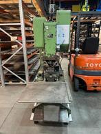 Pons machine, Ophalen of Verzenden, Gebruikt