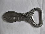 Sola Flesopener 1962 Vintage, Verzamelen, Ophalen of Verzenden, Zo goed als nieuw, Flesopener, Overige merken