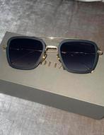 Dita 006 Flight Goud, Overige merken, Zonnebril, Overige kleuren, Nieuw