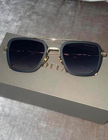 Dita 006 Flight Goud  beschikbaar voor biedingen