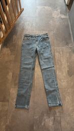 Nieuwe spijkerbroek Nikkie, Blauw, Nieuw, Ophalen of Verzenden, Nikkie