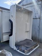 NIEUWE Laadbakken Toyota Landcruiser/Land cruiser cabine, Bedrijf, Te koop