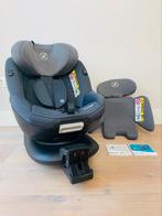 Maxi Cosi | Mica car seat ECE R129 / i-size autostoel isofix, Kinderen en Baby's, Autostoeltjes, Ophalen, 9 t/m 18 kg, Zo goed als nieuw