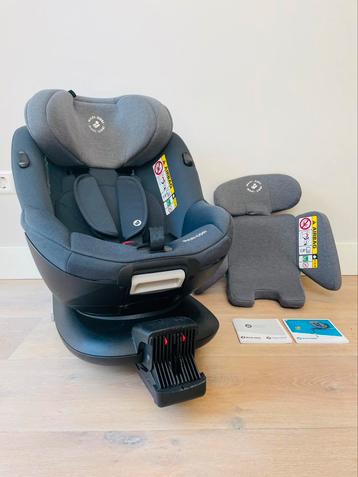 Maxi Cosi | Mica car seat ECE R129 / i-size autostoel isofix beschikbaar voor biedingen